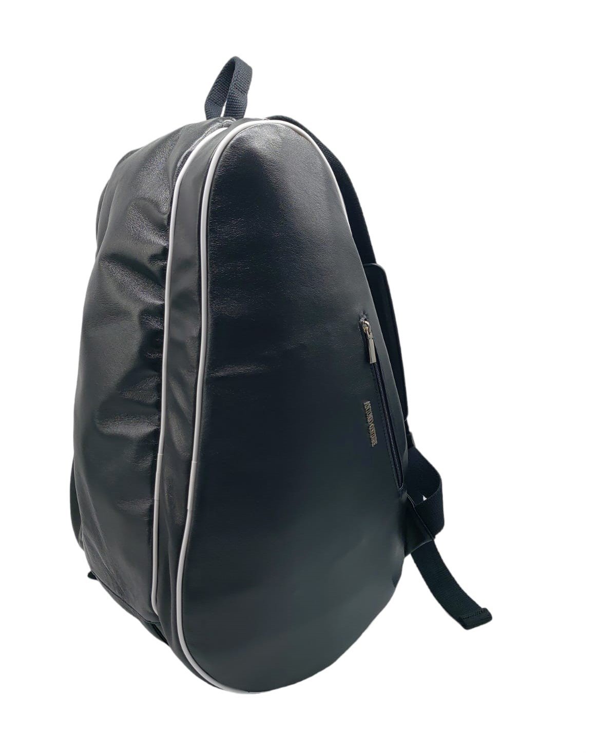 BP-ACU17-N