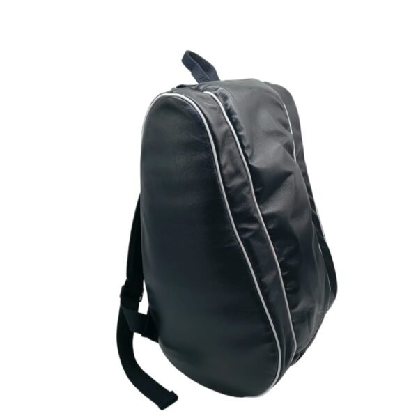 BP-ACU17-N