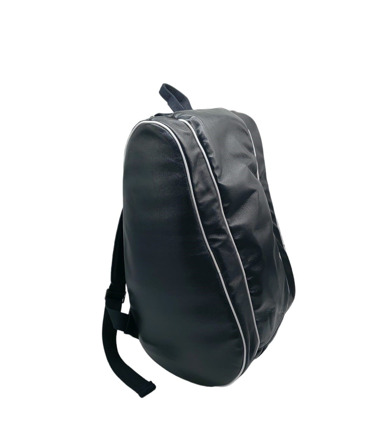 BP-ACU17-N