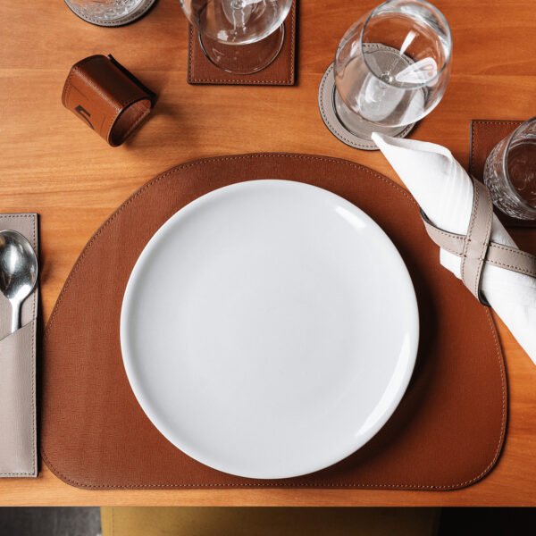 HORECA-TO